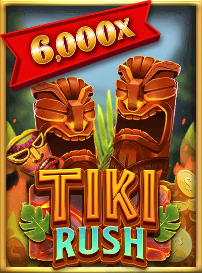 628slots