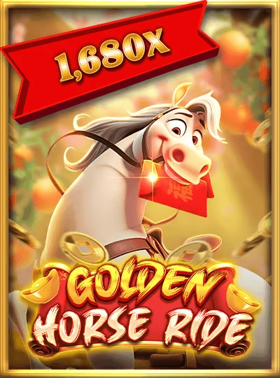 628slots