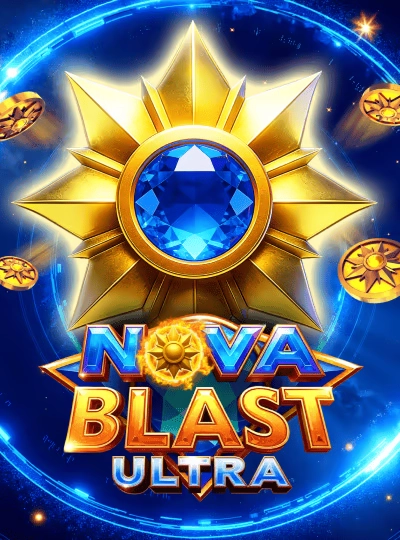 628slots