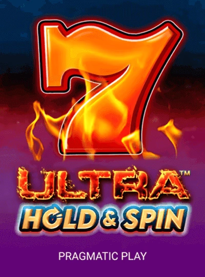 628slots