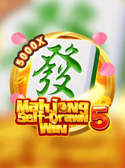 628slots