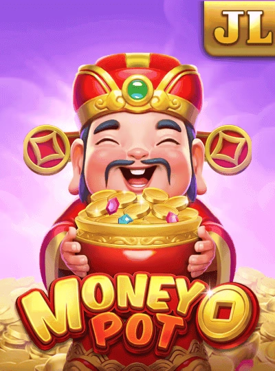 628slots