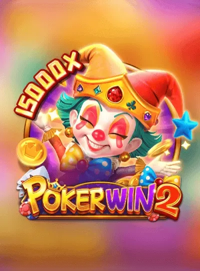 628slots