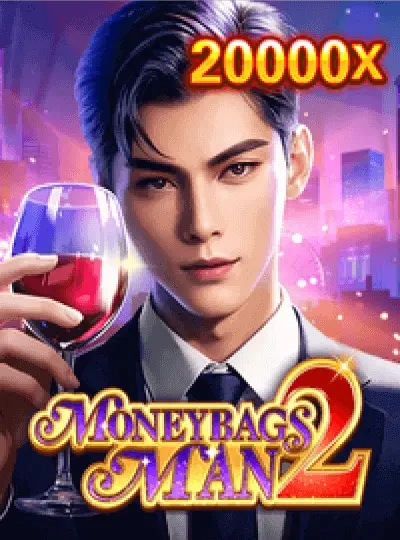 628slots